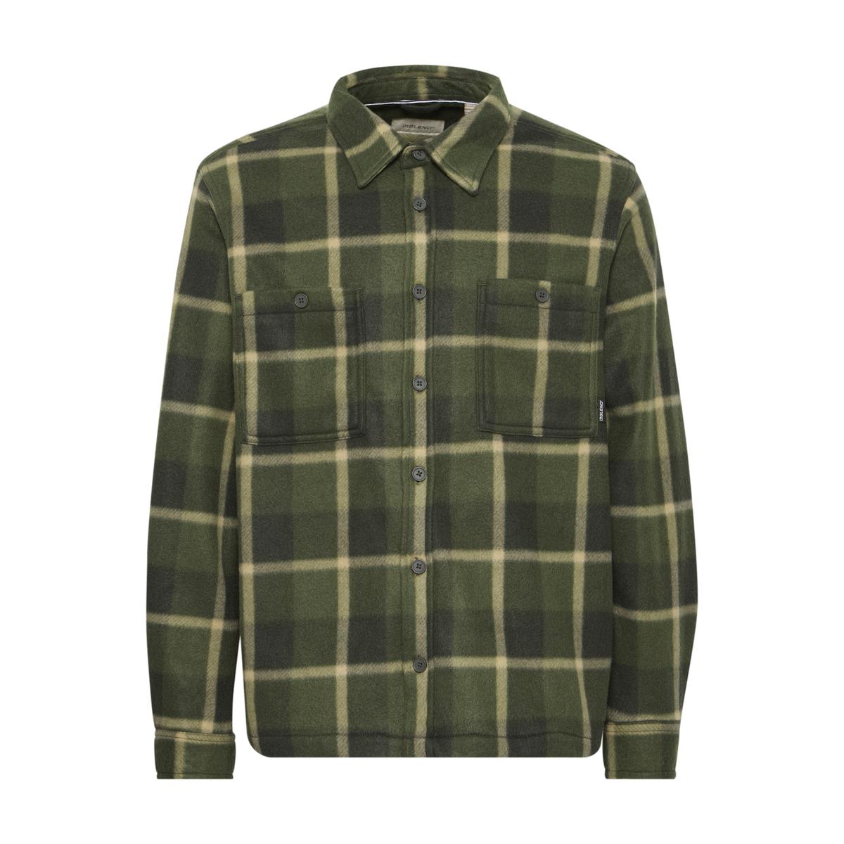 product/b/l/blend_20717246-190414_0.jpg