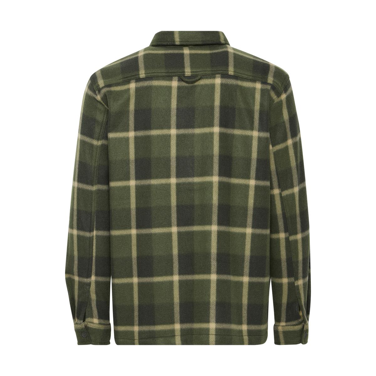 product/b/l/blend_20717246-190414_1.jpg