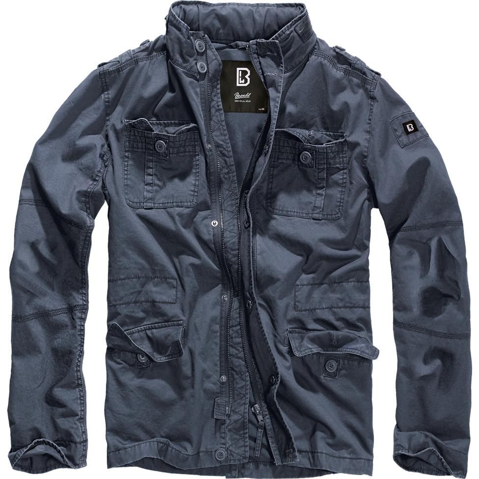 product/b/r/brandit_3116-88_indigo_1.jpg