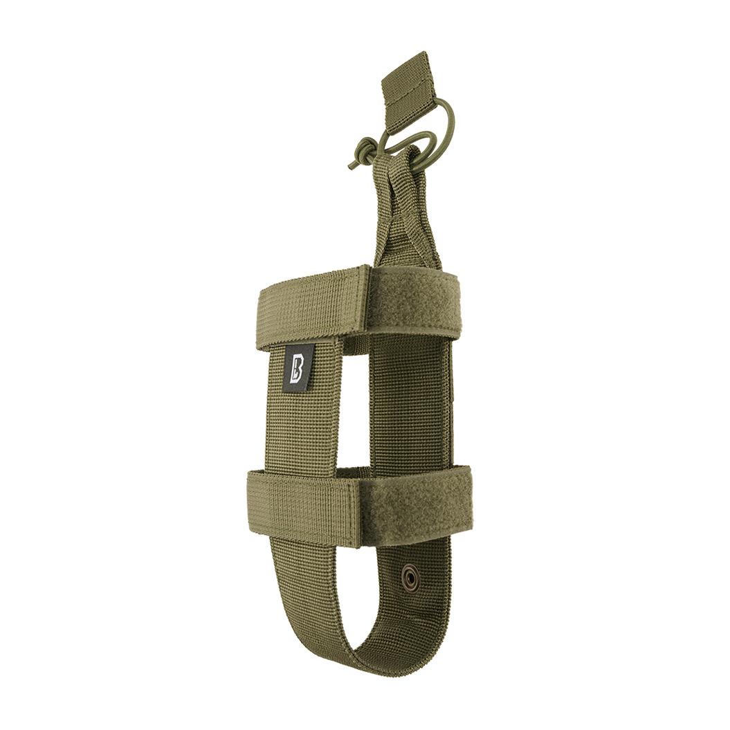 product/b/r/brandit_8088-15001_olive_1.jpg