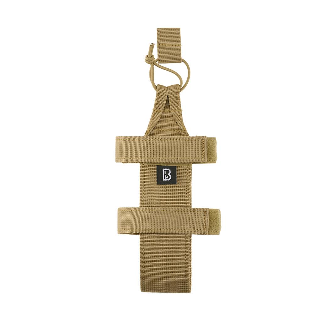 product/b/r/brandit_8088-20070_camel_2.jpg