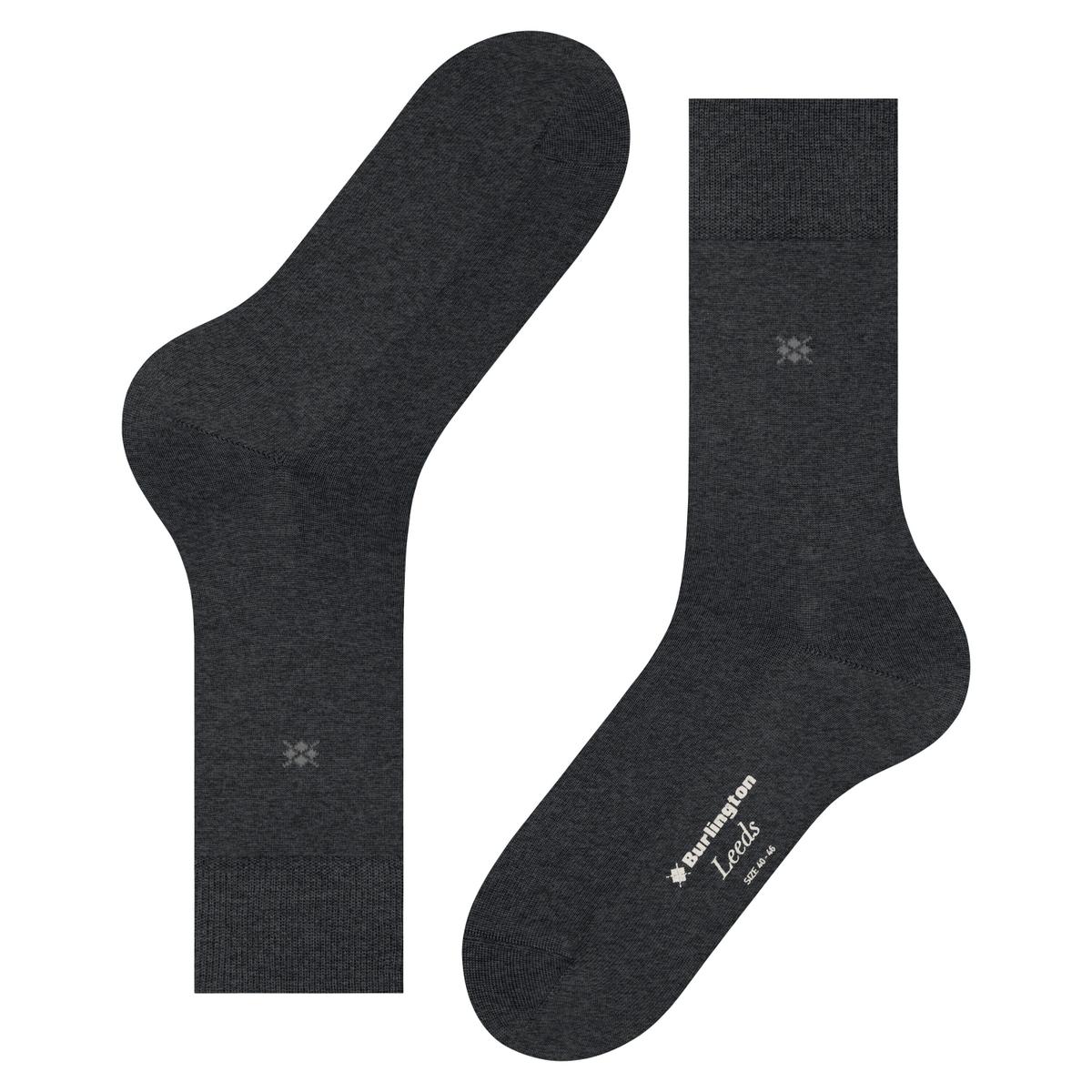 product/b/u/burlington_21077-3180-detail_2.jpg