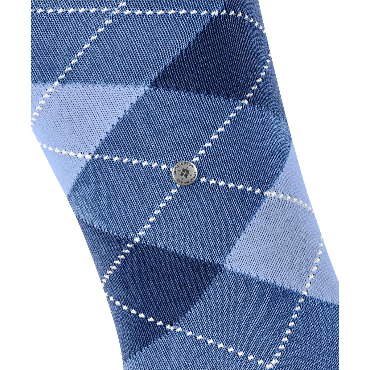 product/b/u/burlington_21788-6550-detail_1.jpg