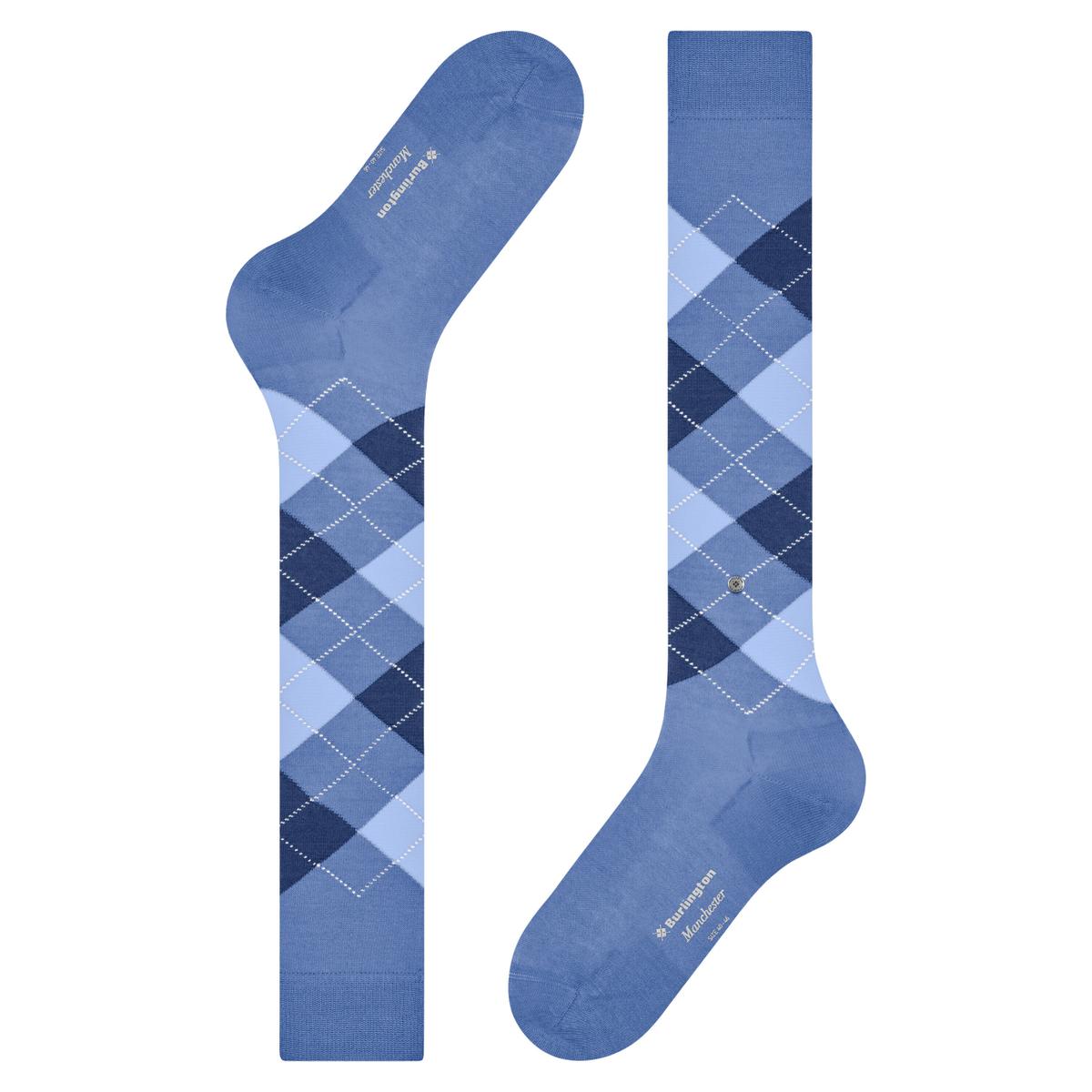 product/b/u/burlington_21788-6550-detail_2.jpg