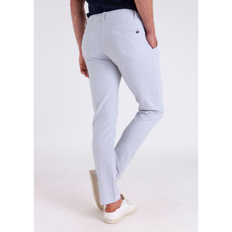 product/c/a/camberabero_pant_52327-c.blanc_c-blanc_2.jpg