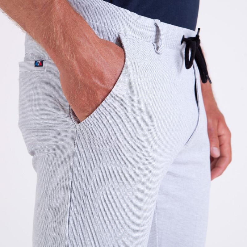 product/c/a/camberabero_pant_52327-c.blanc_c-blanc_4.jpg