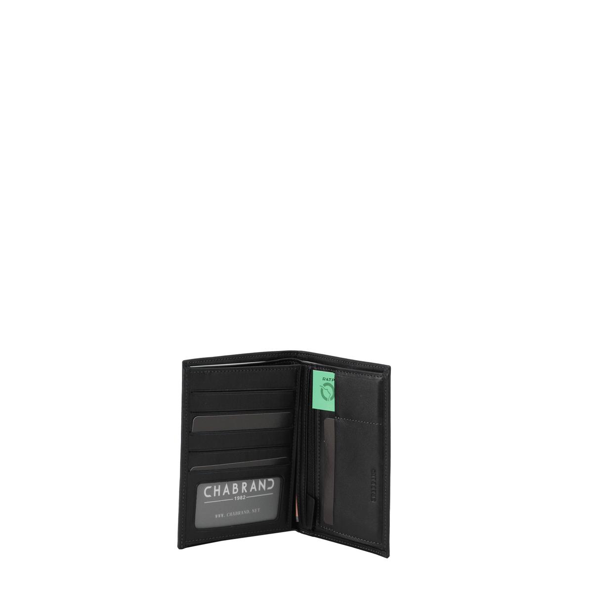product/c/h/chabrand_40558100-100_noir_2.jpg