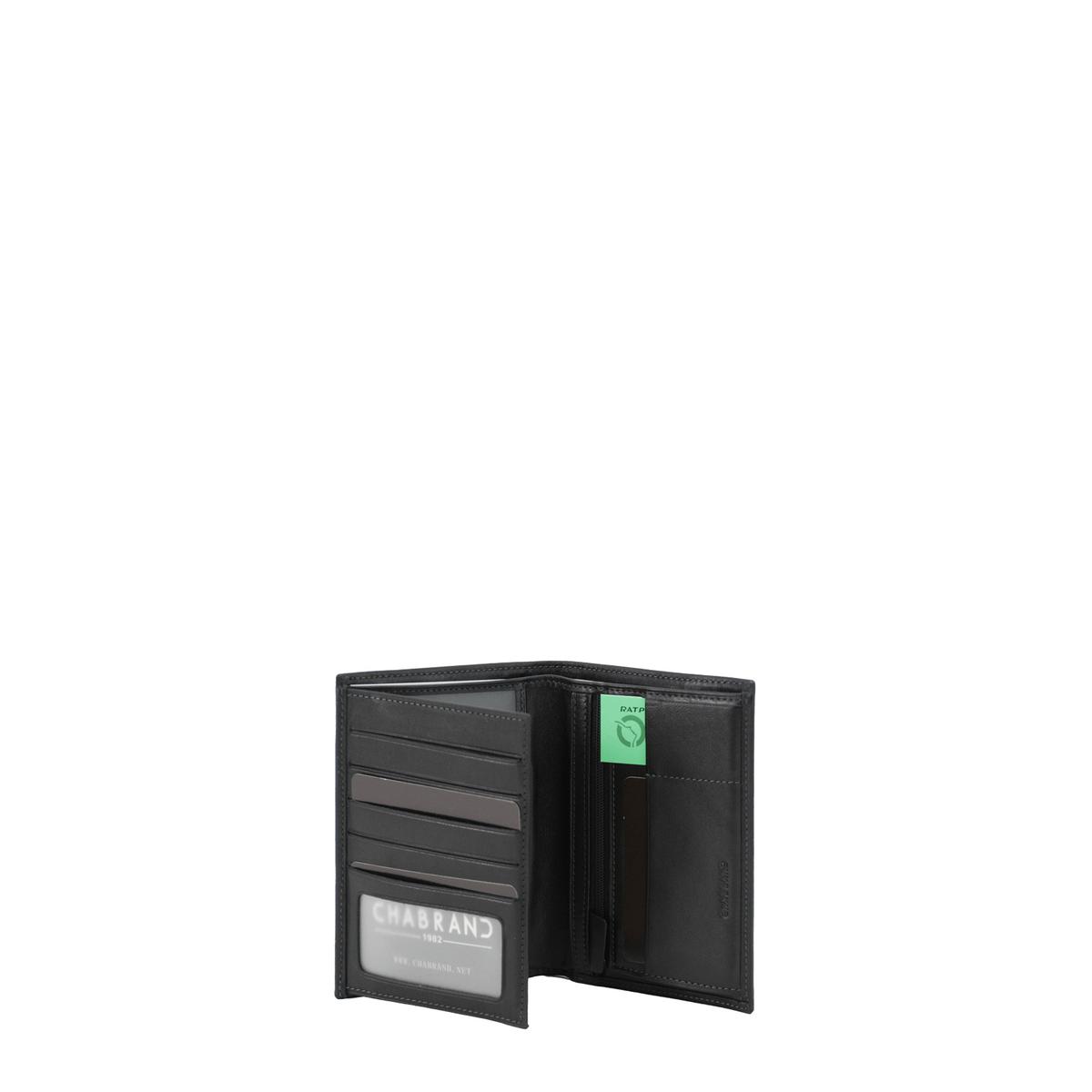 product/c/h/chabrand_40558100-100_noir_3.jpg