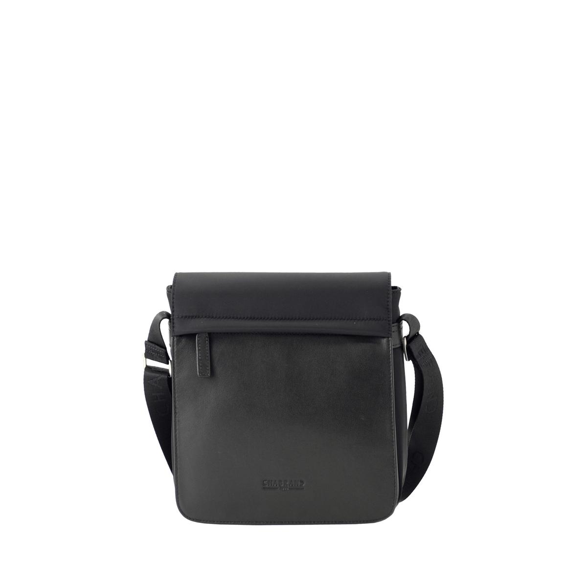 product/c/h/chabrand_81023110-110_noir_1.jpg