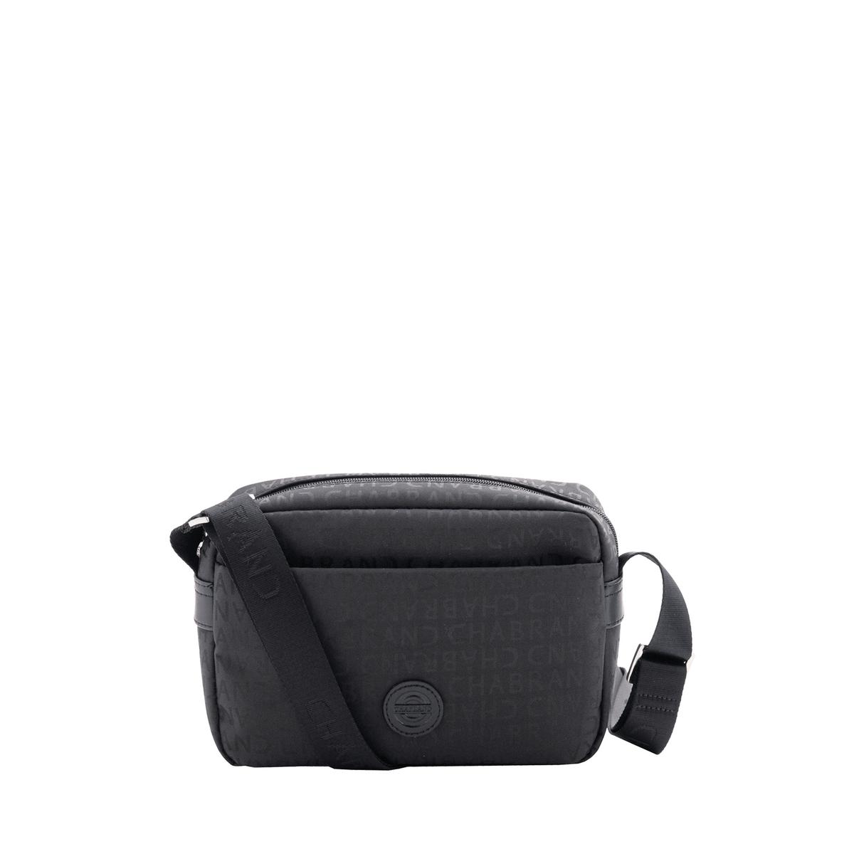 product/c/h/chabrand_84239911-911_gris_1.jpg