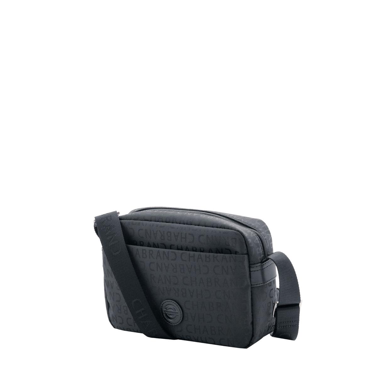 product/c/h/chabrand_84239911-911_gris_2.jpg