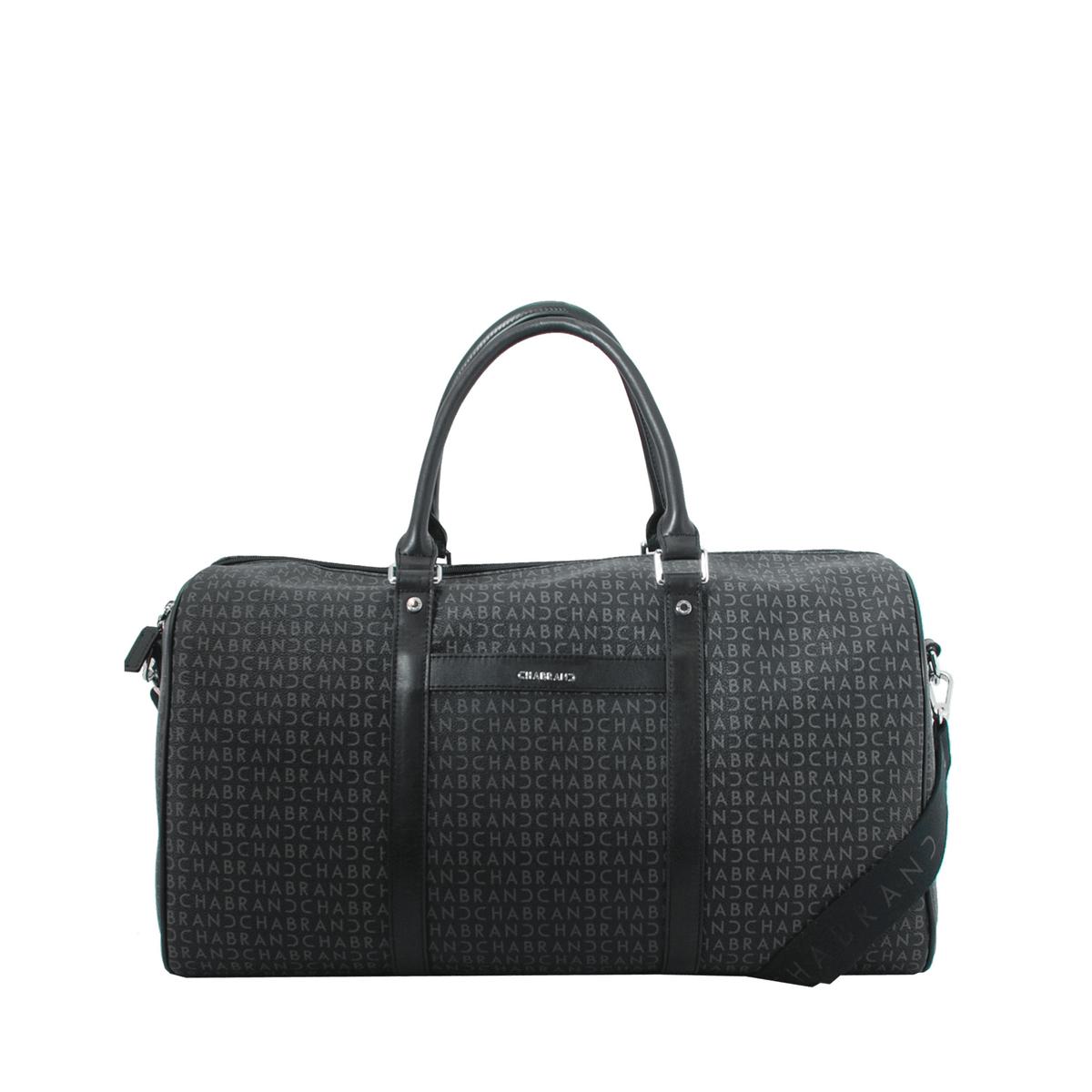 product/c/h/chabrand_84306111-111_noir_1.jpg