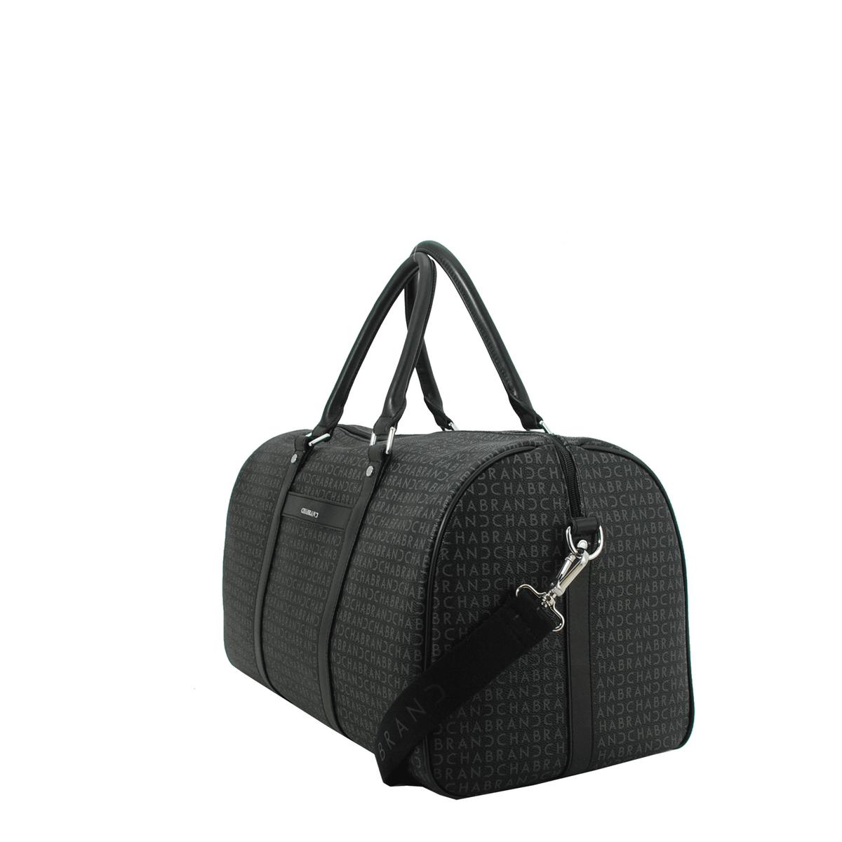product/c/h/chabrand_84306111-111_noir_2.jpg