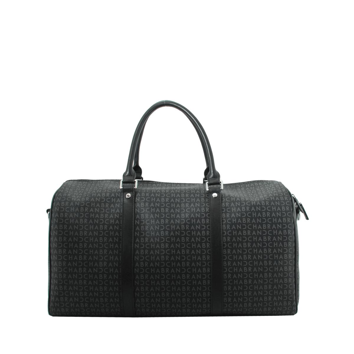 product/c/h/chabrand_84306111-111_noir_3.jpg