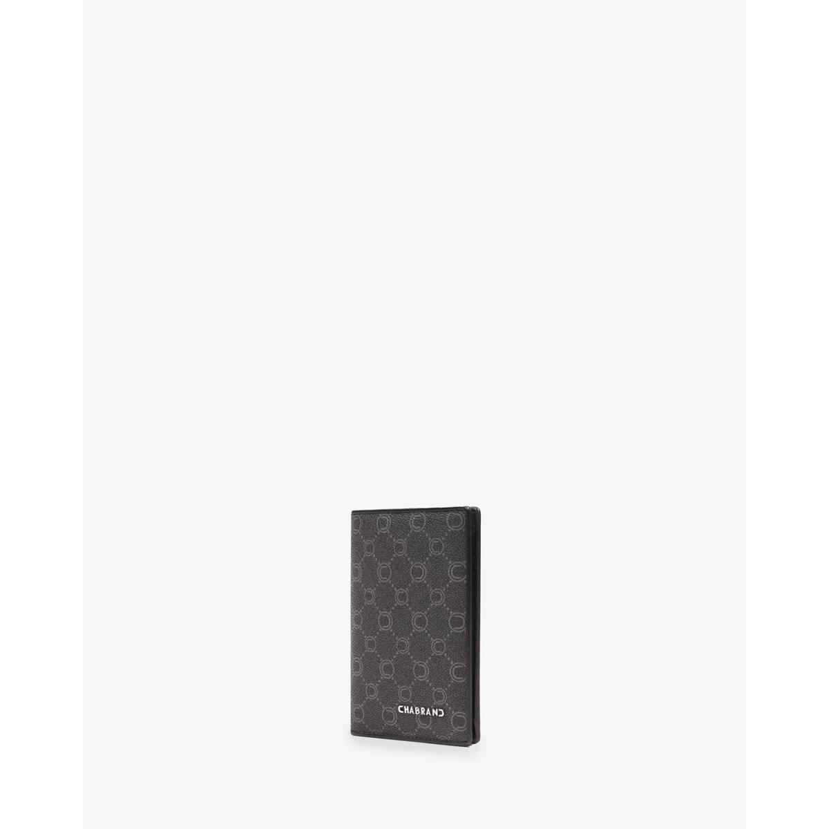 product/c/h/chabrand_85031111-111_noir_2.jpg