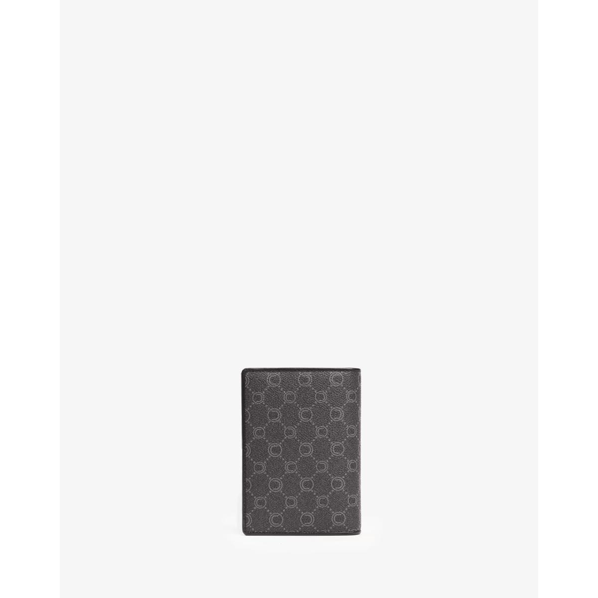 product/c/h/chabrand_85031111-111_noir_3.jpg