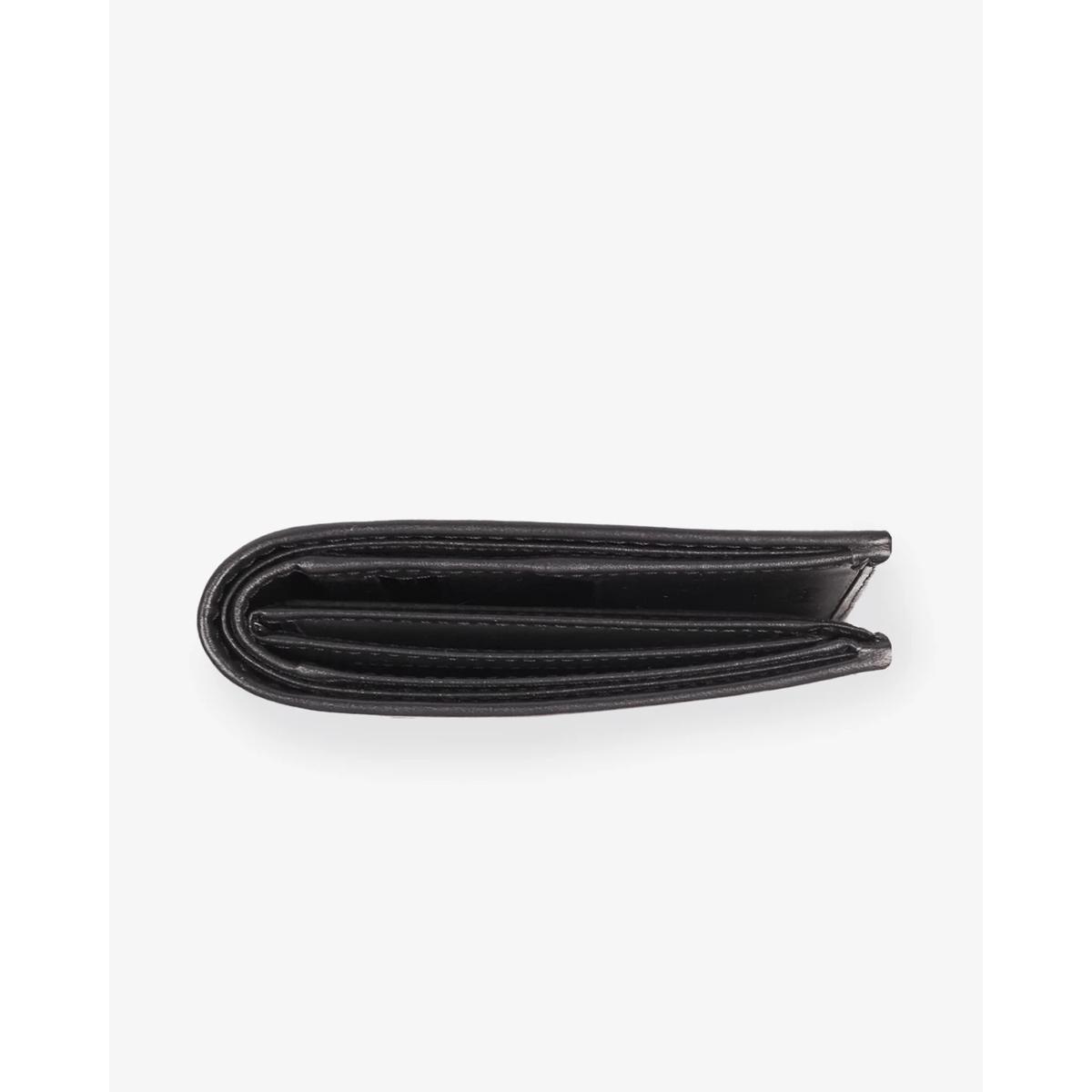 product/c/h/chabrand_85031111-111_noir_4.jpg