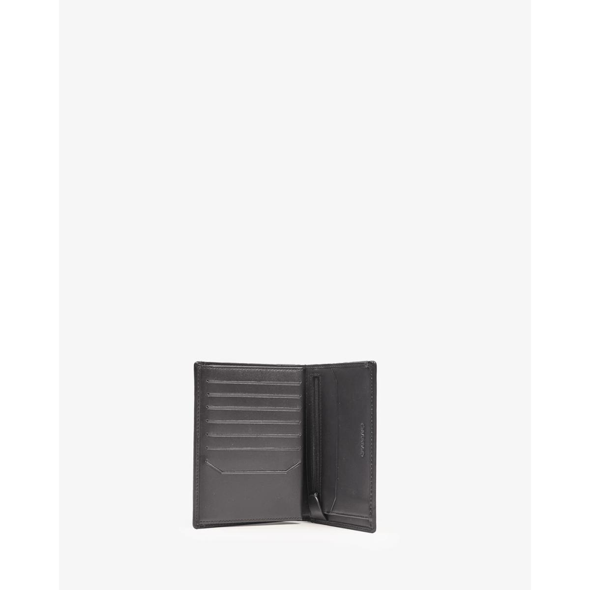 product/c/h/chabrand_85031111-111_noir_5.jpg