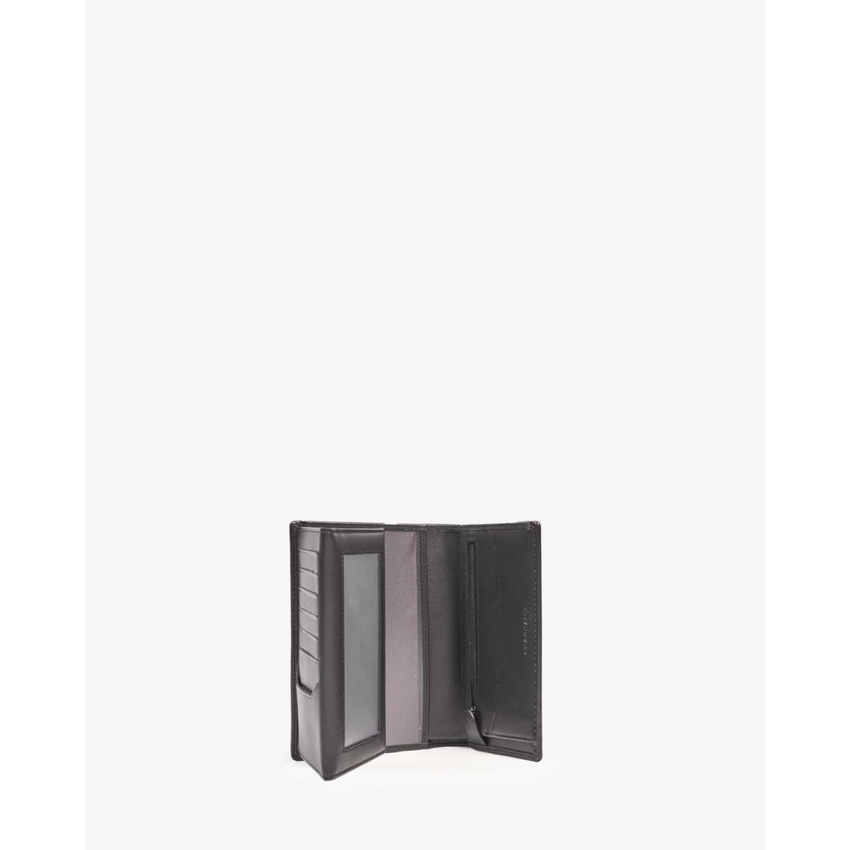 product/c/h/chabrand_85031111-111_noir_6.jpg