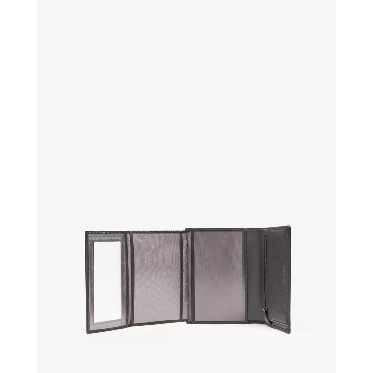 product/c/h/chabrand_85031111-111_noir_7.jpg