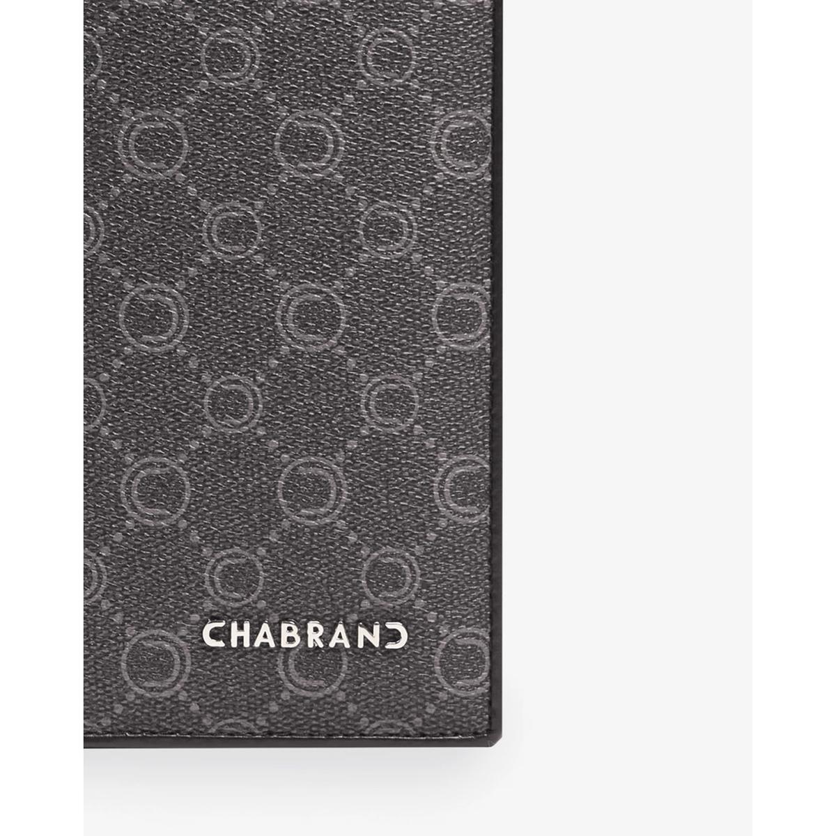 product/c/h/chabrand_85031111-111_noir_9.jpg