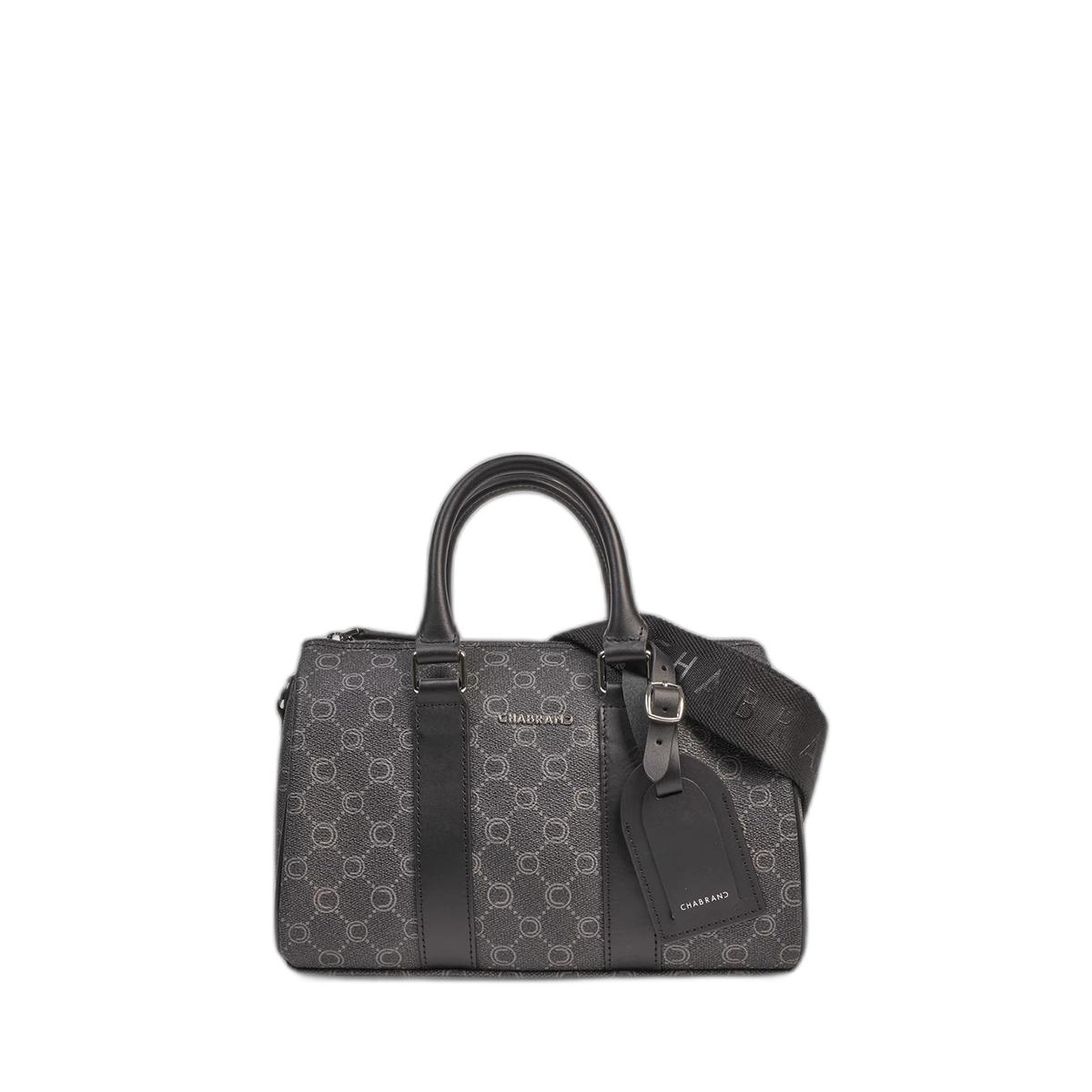 product/c/h/chabrand_85060-127_noir_1.jpg