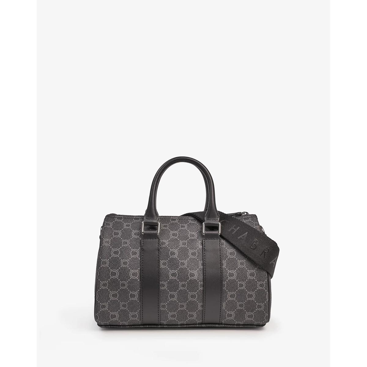 product/c/h/chabrand_85060-127_noir_2.jpg