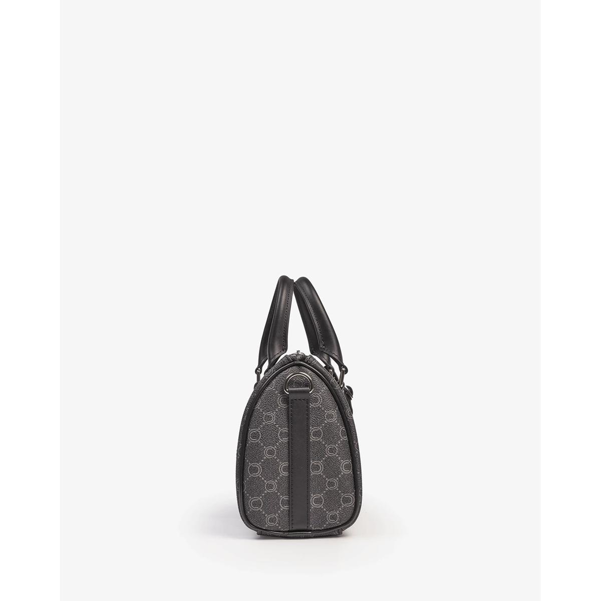 product/c/h/chabrand_85060-127_noir_3.jpg