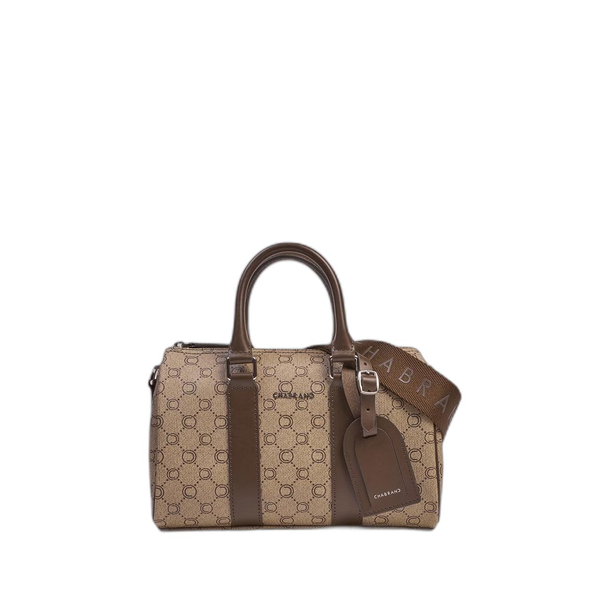 product/c/h/chabrand_85060121-121_beige_1.jpg