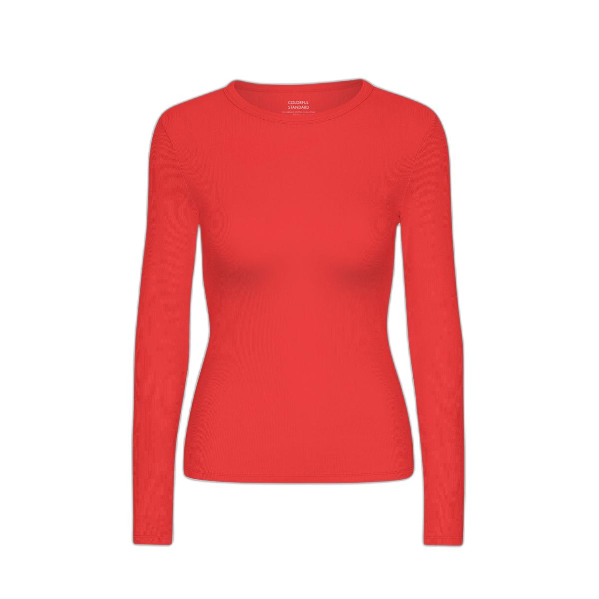 product/c/o/colorful-standard_cs2055-redtangerine_red-tangerine_1.jpg