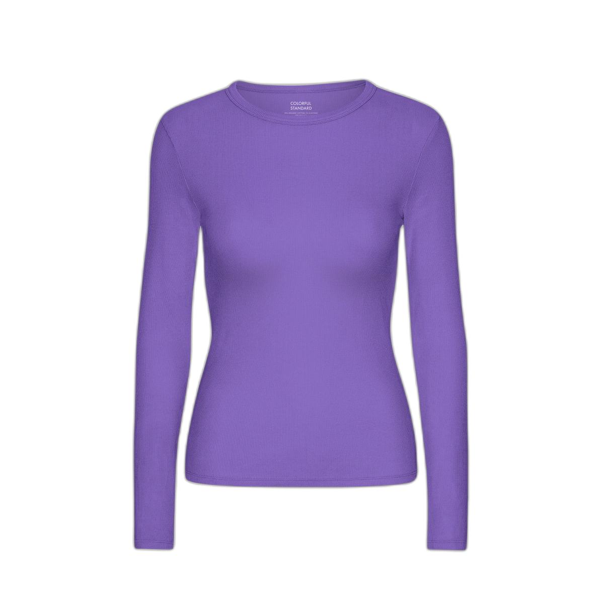 product/c/o/colorful-standard_cs2055-ultraviolet_ultra-violet_1.jpg