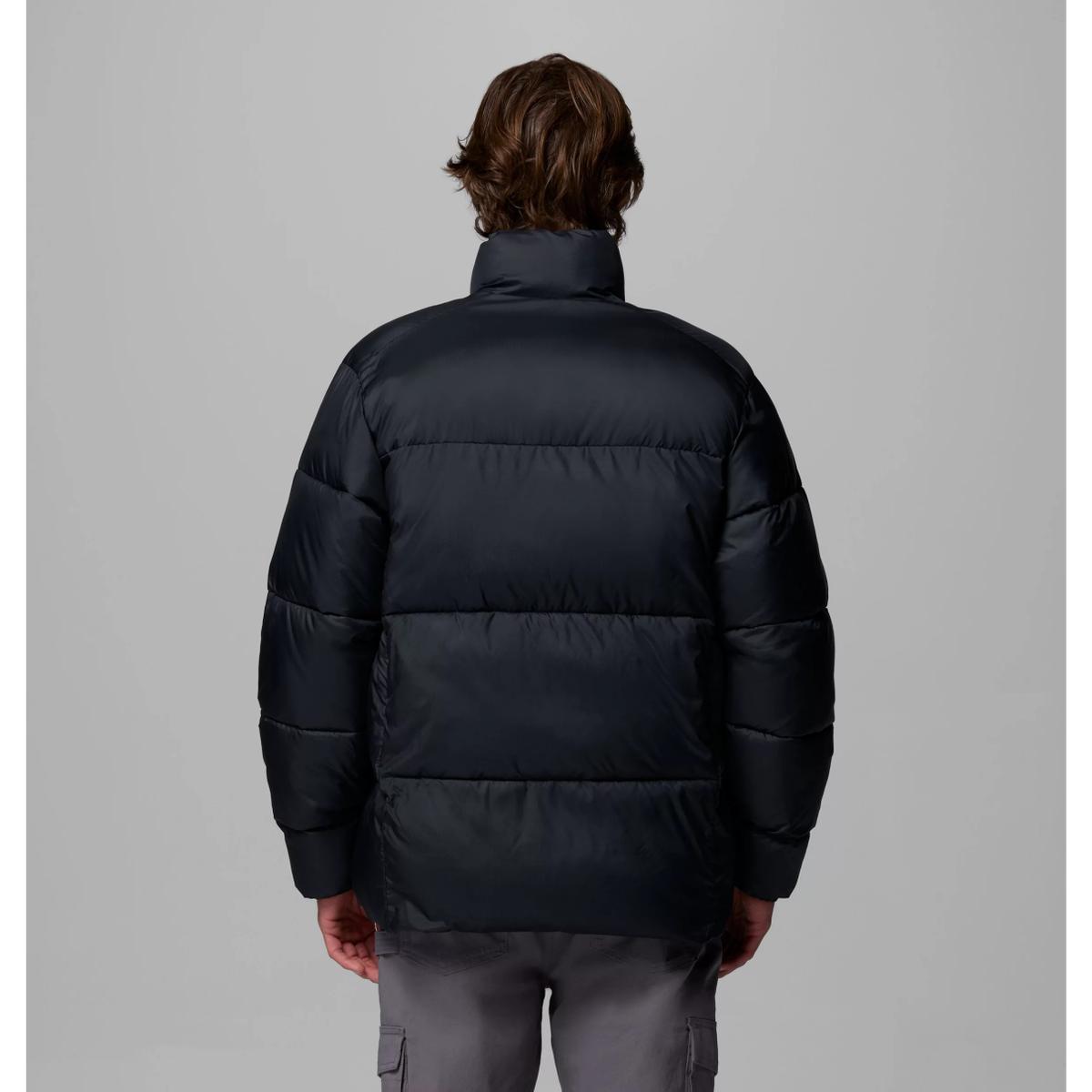 product/c/o/columbia_2086861-010_noir_2.jpg