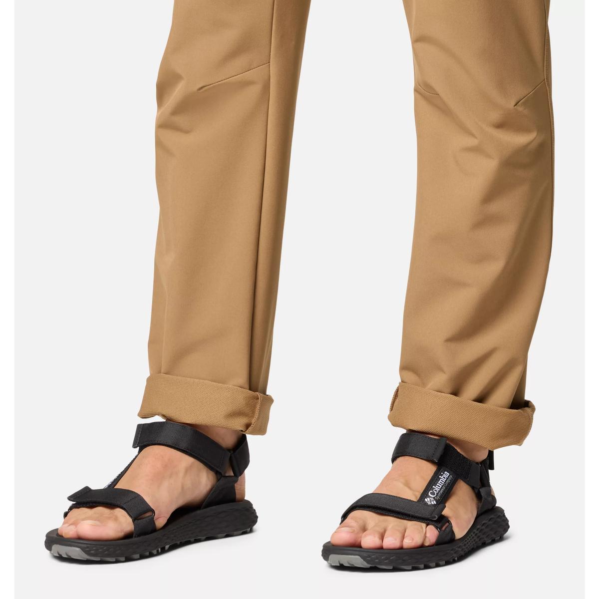 product/c/o/columbia_2126931-010_noir_10.jpg