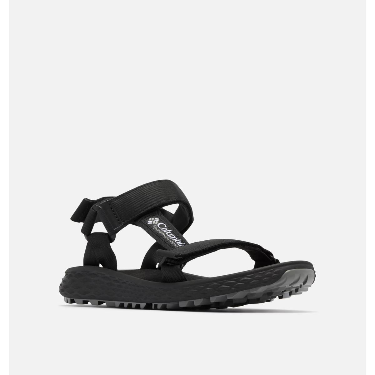 product/c/o/columbia_2126931-010_noir_2.jpg