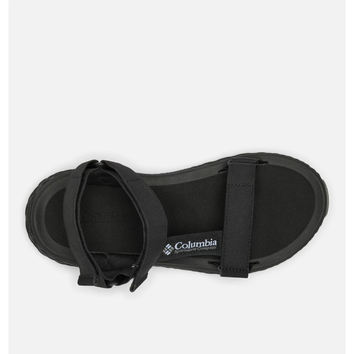 product/c/o/columbia_2126931-010_noir_3.jpg