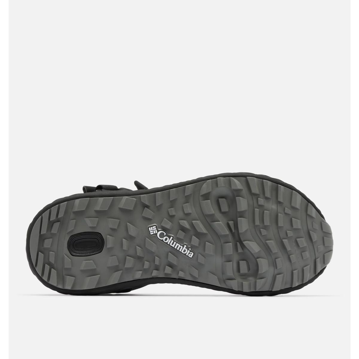 product/c/o/columbia_2126931-010_noir_4.jpg