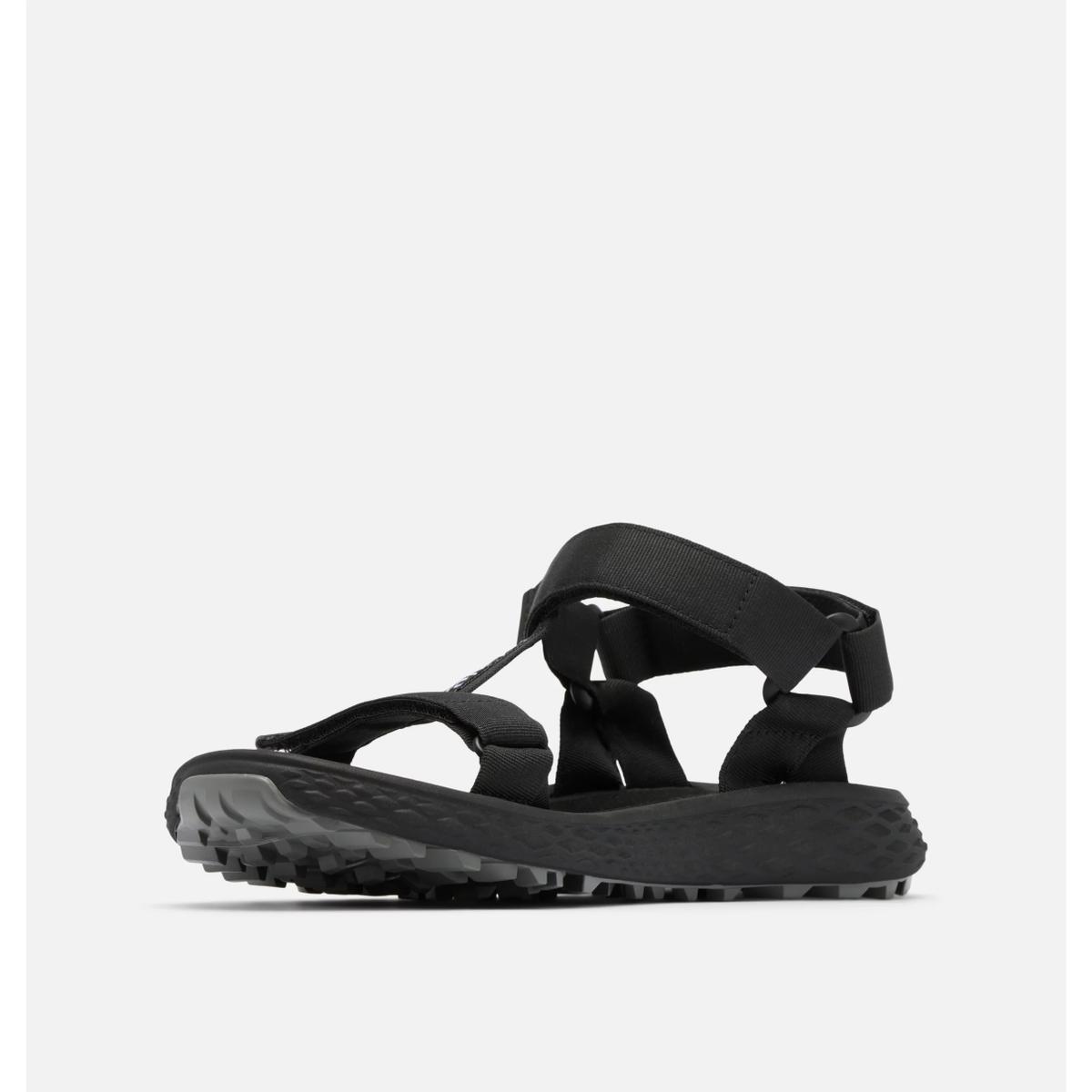 product/c/o/columbia_2126931-010_noir_6.jpg