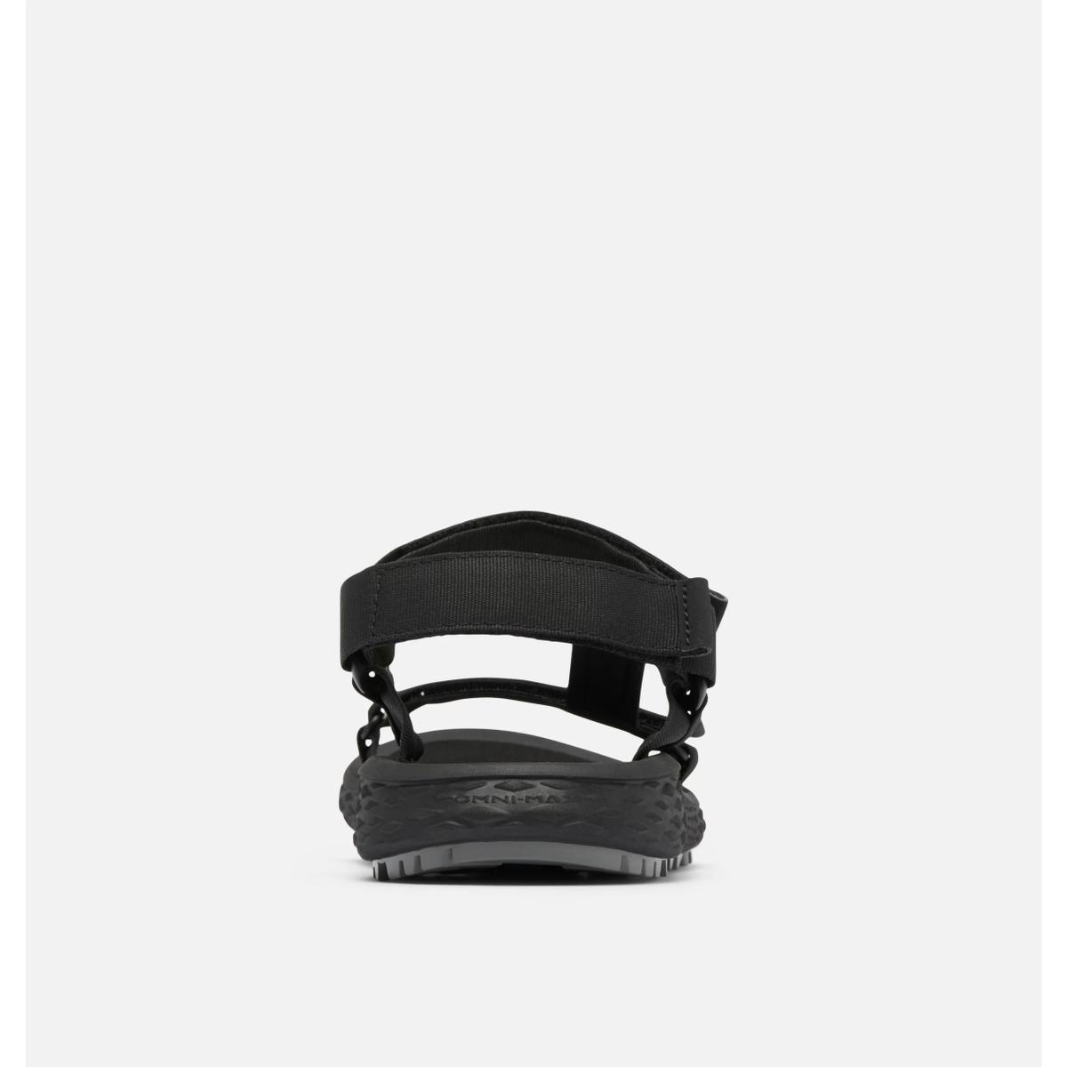 product/c/o/columbia_2126931-010_noir_8.jpg