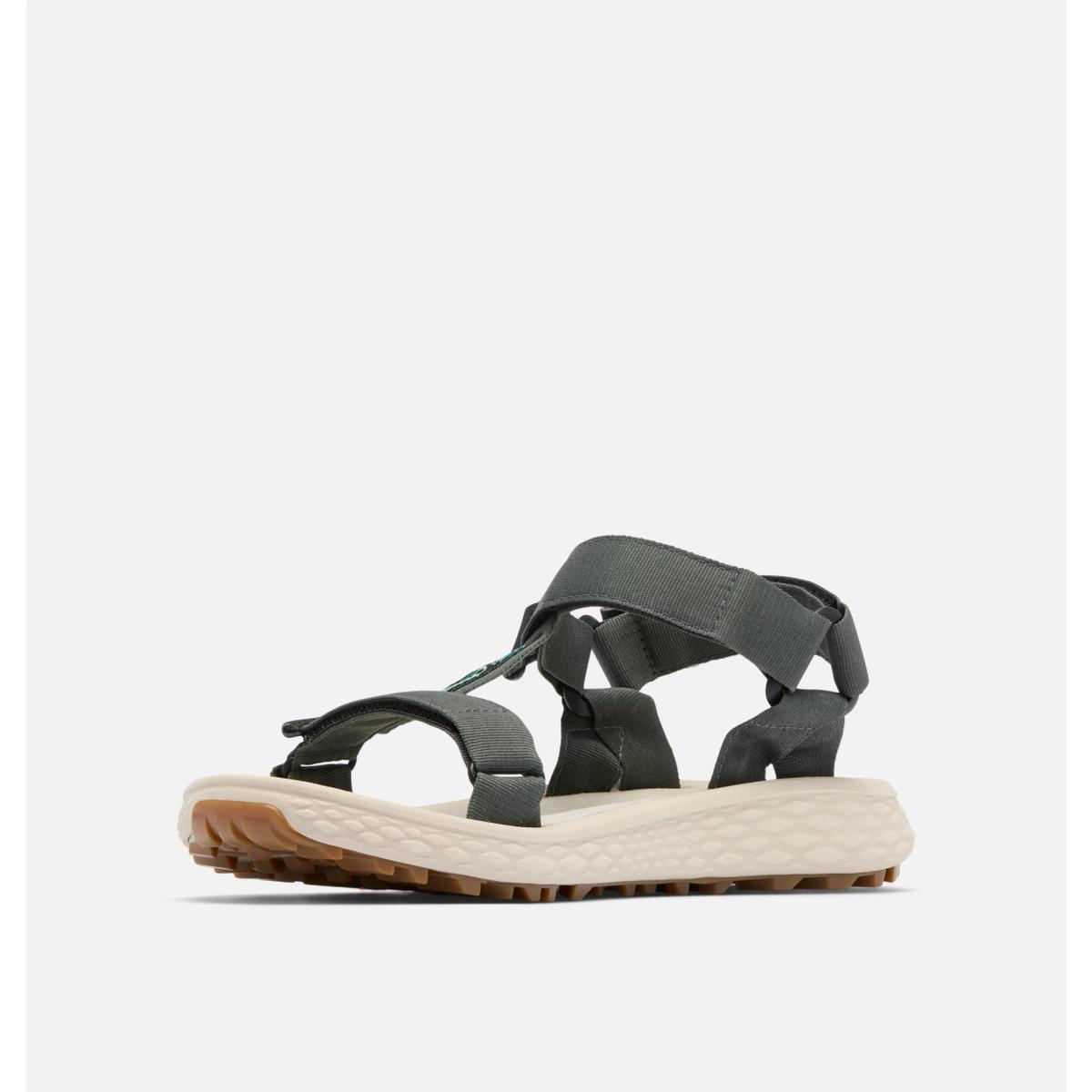 product/c/o/columbia_2126931-028_gris_6.jpg