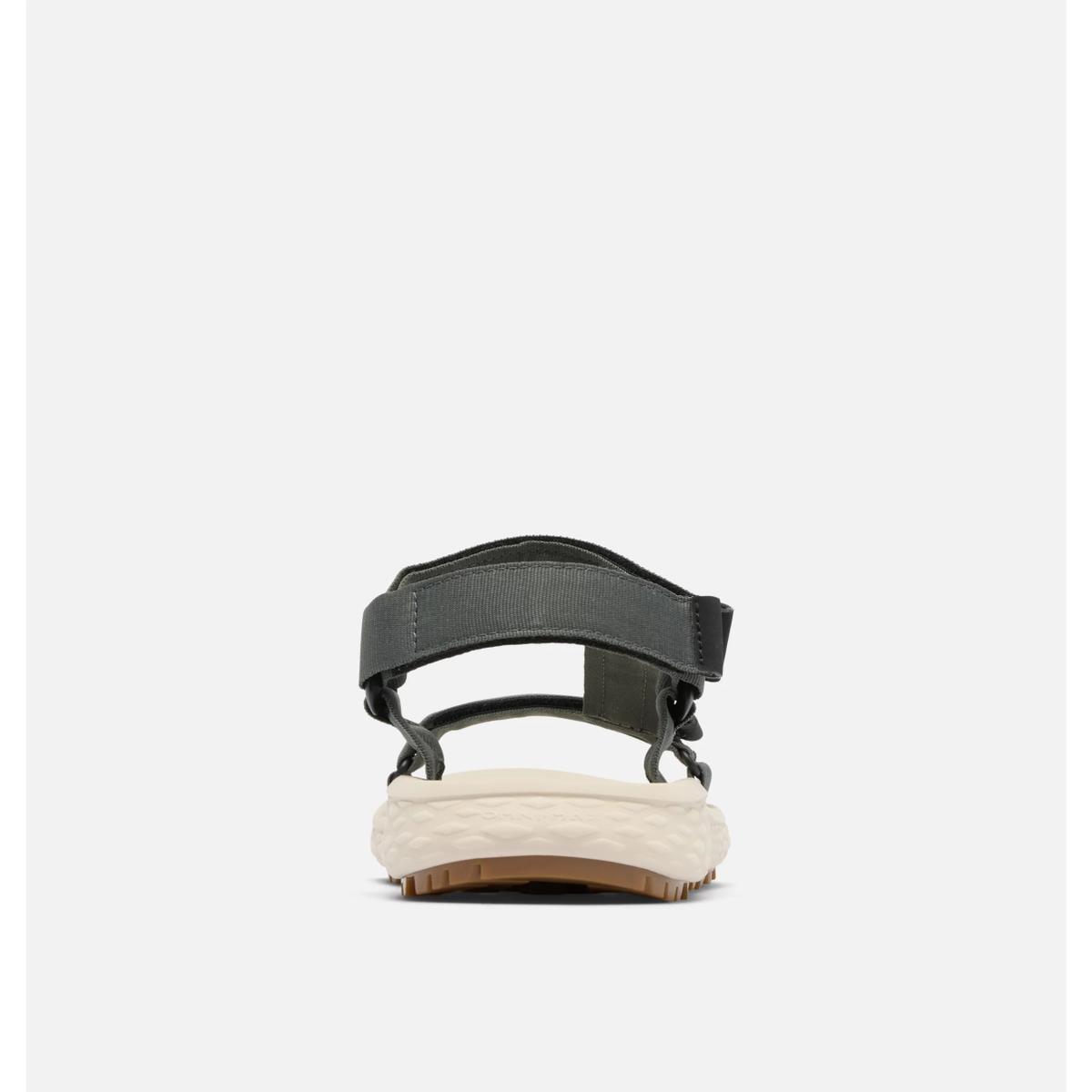 product/c/o/columbia_2126931-028_gris_8.jpg
