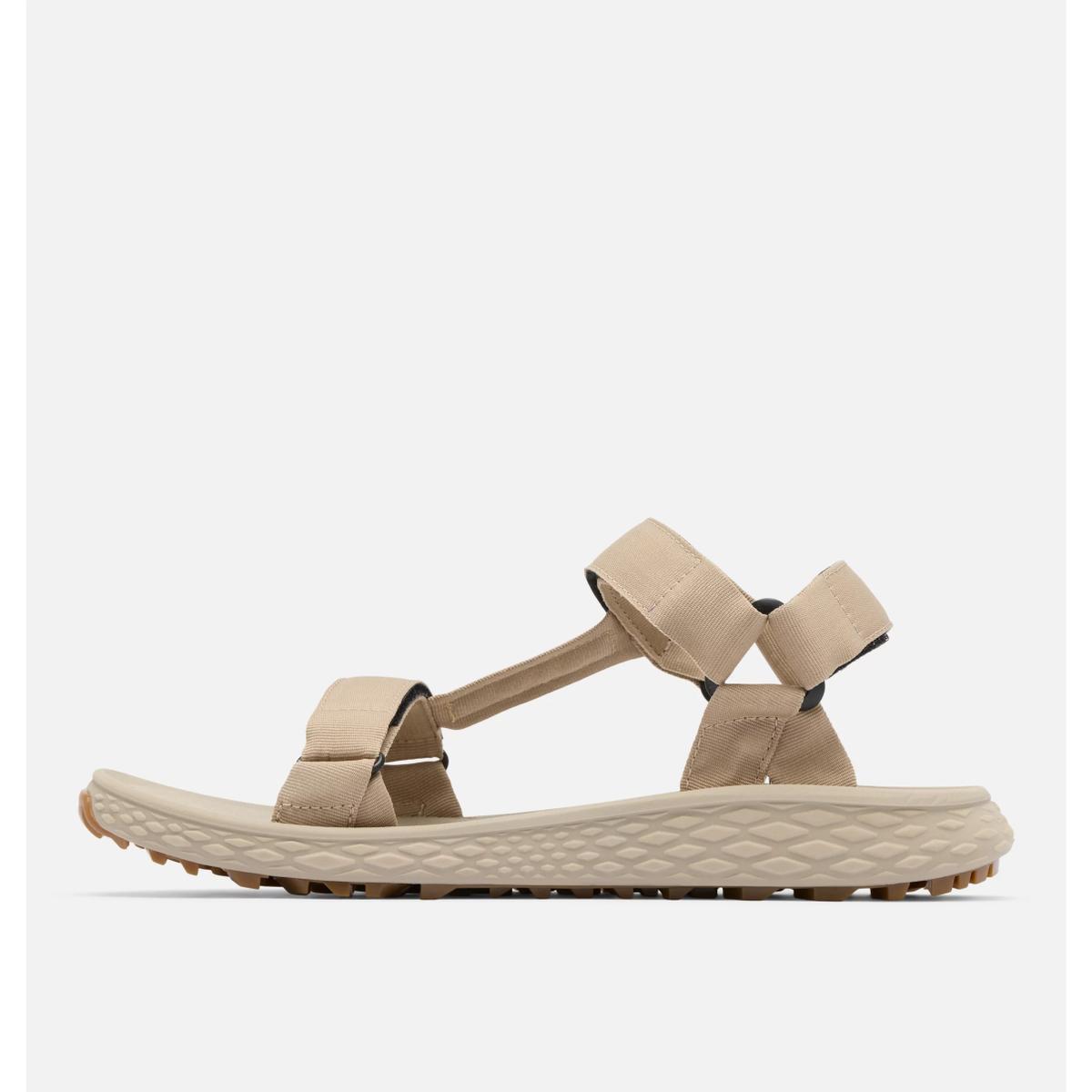 product/c/o/columbia_2126931-258_beige_5.jpg