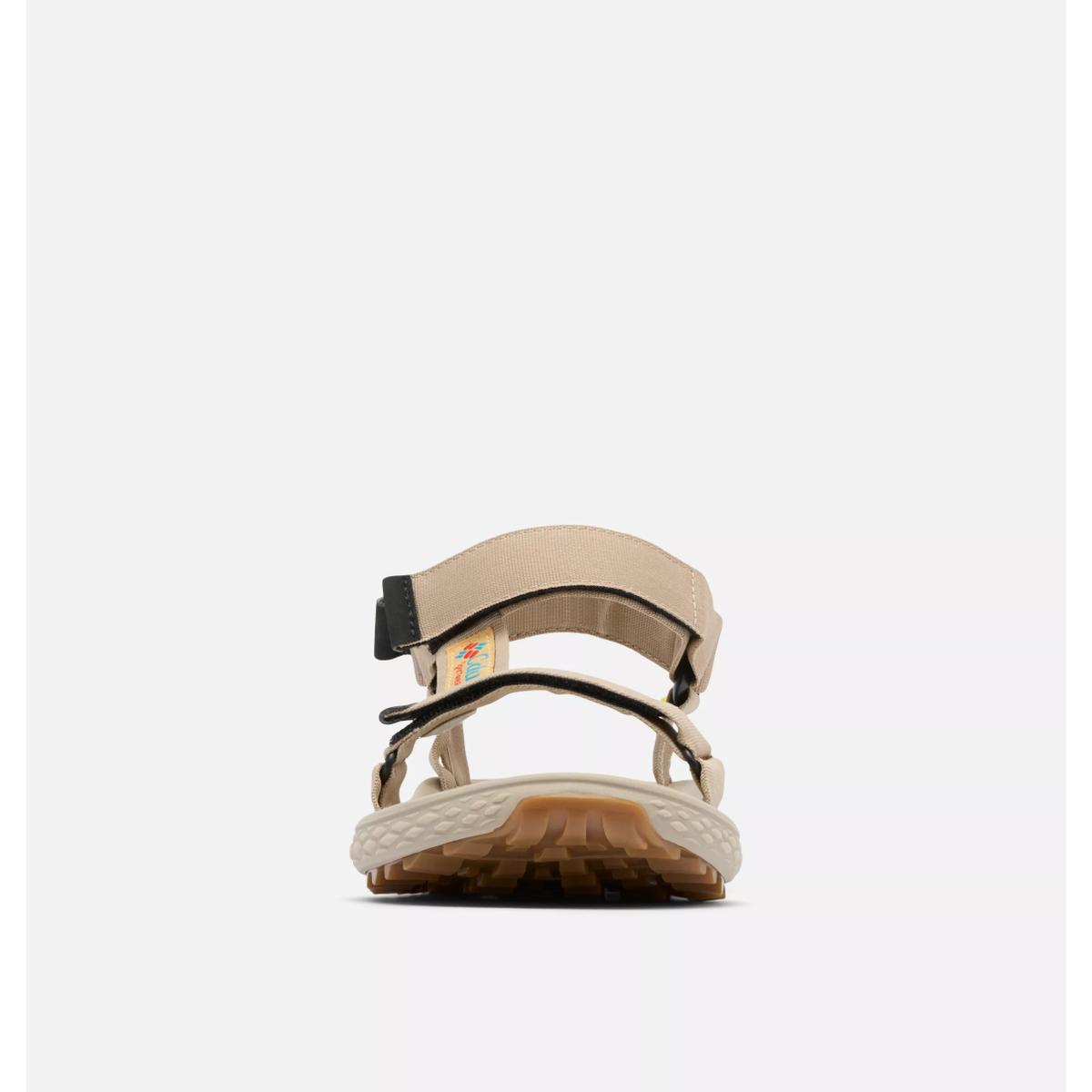 product/c/o/columbia_2126931-258_beige_7.jpg