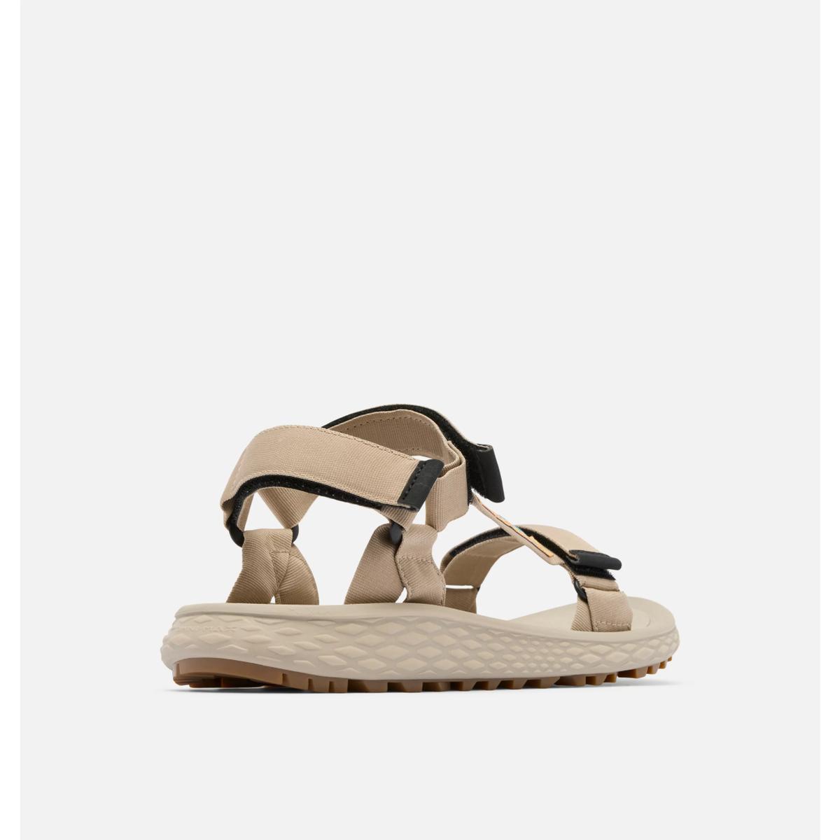 product/c/o/columbia_2126931-258_beige_9.jpg
