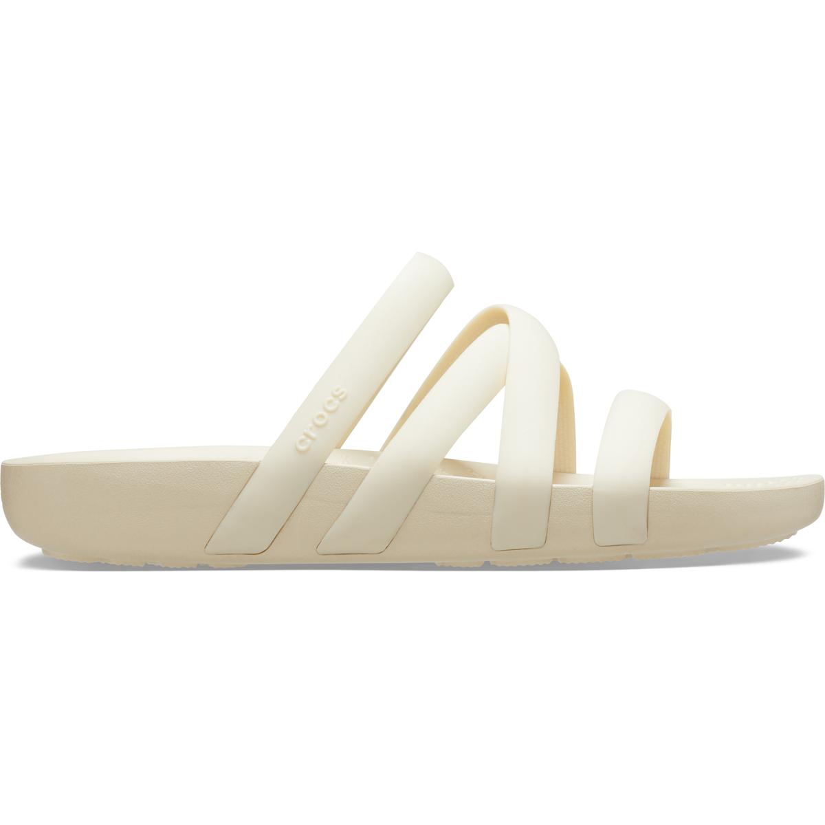 product/c/r/crocs_208217-2y2_0.jpg
