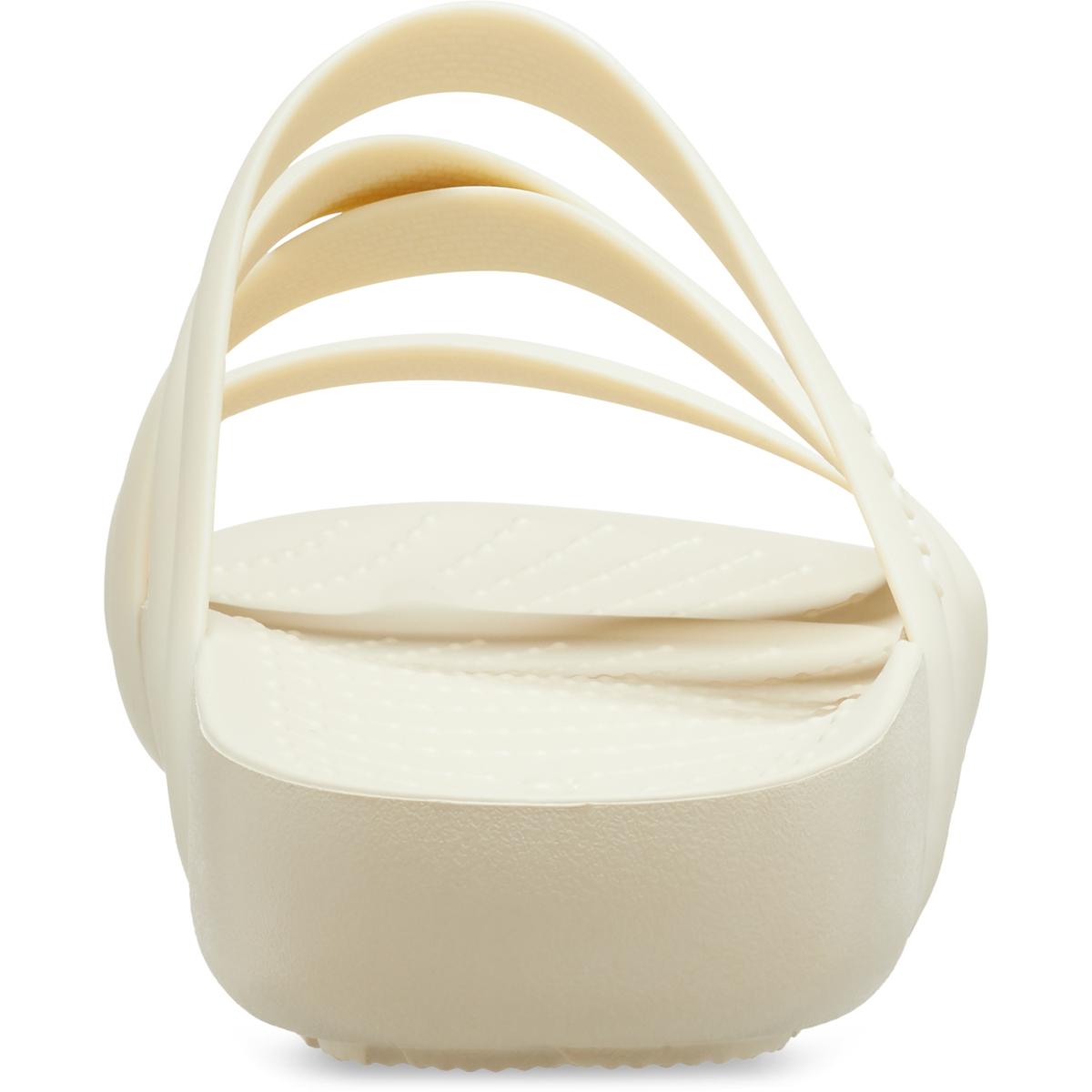 product/c/r/crocs_208217-2y2_6.jpg