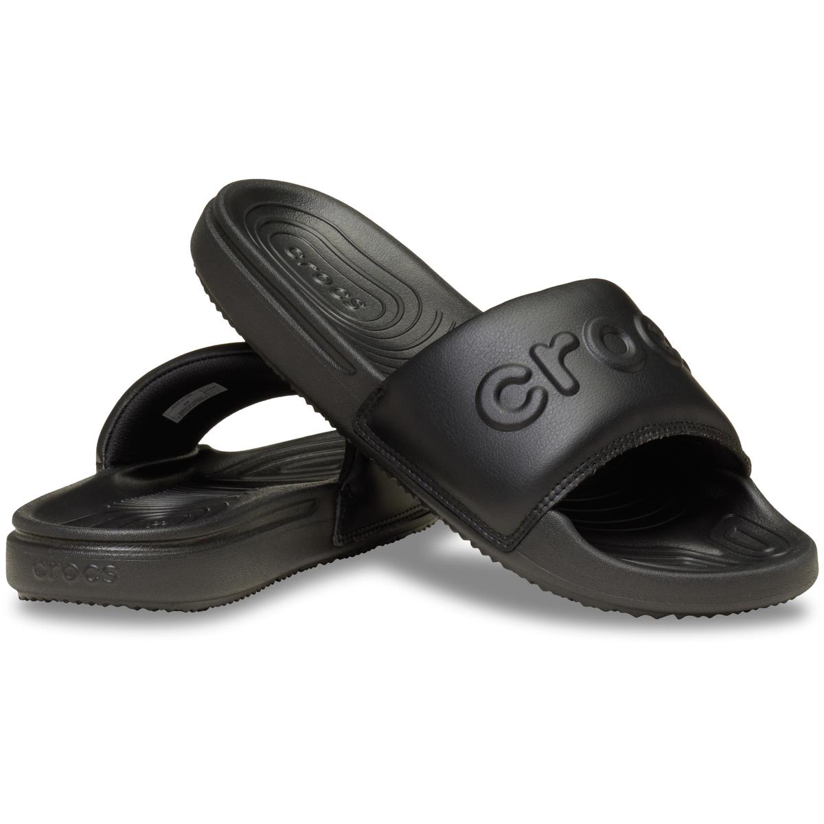 product/c/r/crocs_211432-001_1-nw091225.jpg