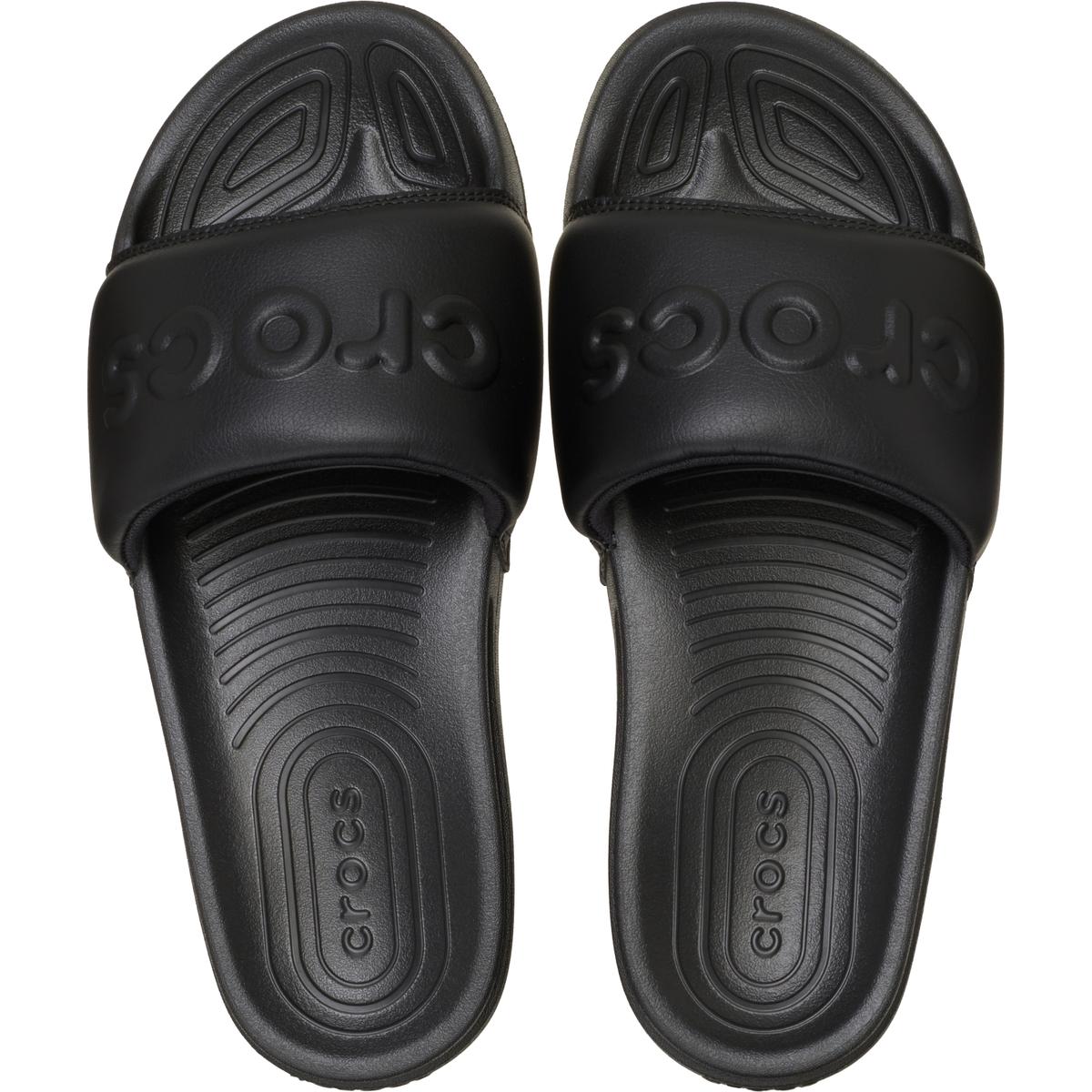product/c/r/crocs_211432-001_2-nw091225.jpg