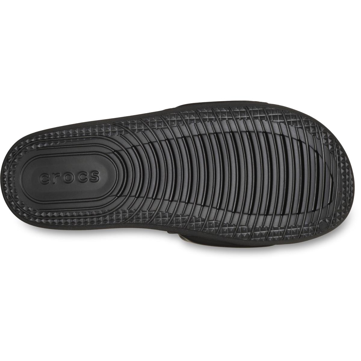 product/c/r/crocs_211432-001_3-nw091225.jpg