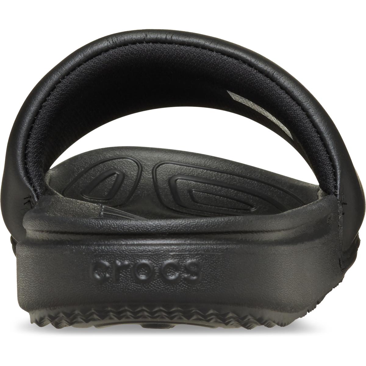 product/c/r/crocs_211432-001_6-nw091225.jpg