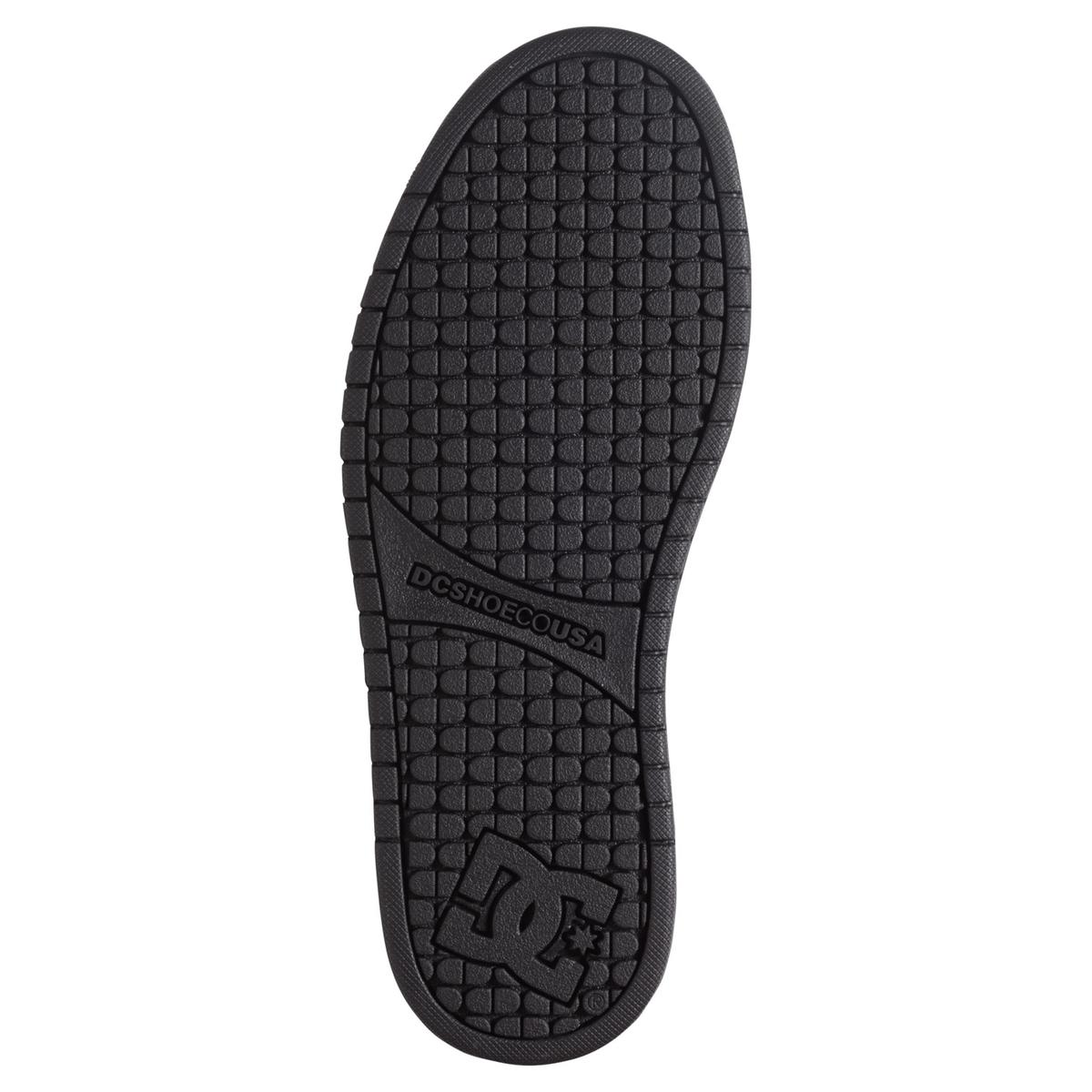 product/d/c/dc-shoes_300529-001_2.jpg